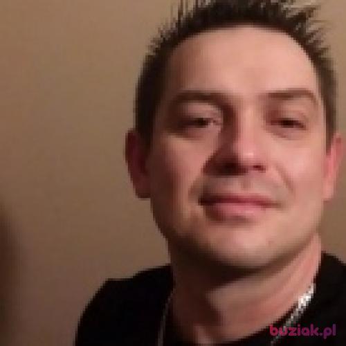 Jakobi82, Mężczyzna, 43 lata, Namysłów