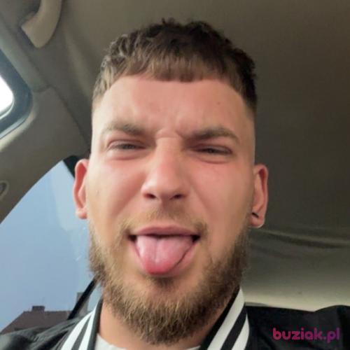 Muchomoto, Male, 24 years, Amersfoort