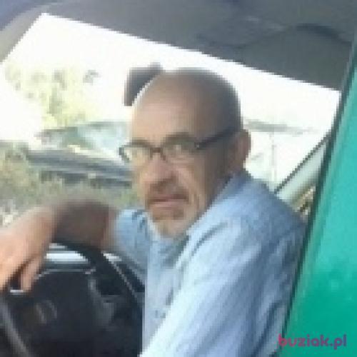 irek63, Mężczyzna, 62 lata, Włocławek