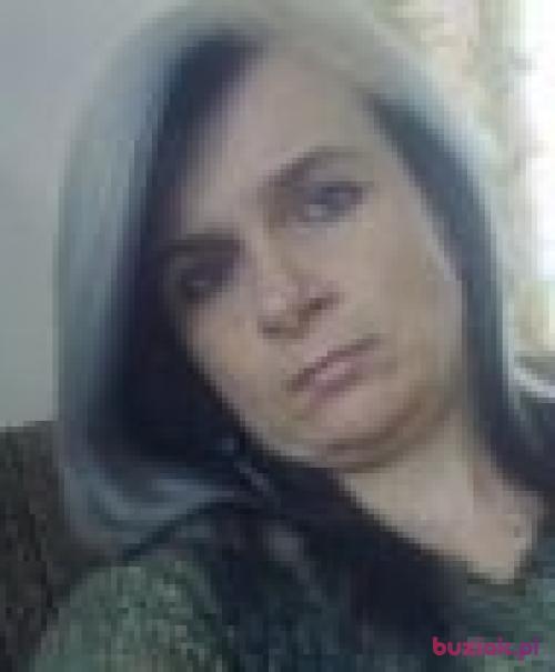 BeataIks, Kobieta, 47 lat, Wieluń