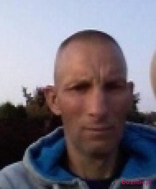 Henryk40, Mężczyzna, 48 lat, Włocławek