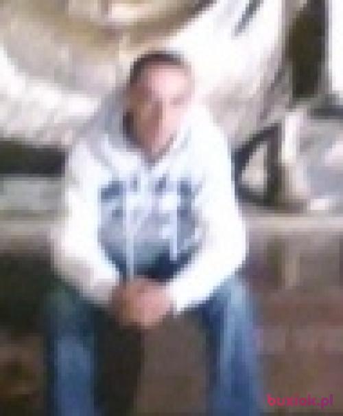 mlody1990rdm, Mężczyzna, 36 lat, Radom