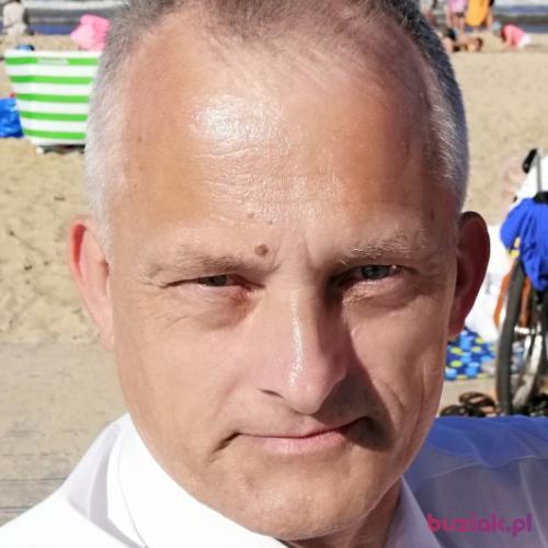 wieslaw6507, Male, 61 years, Włocławek