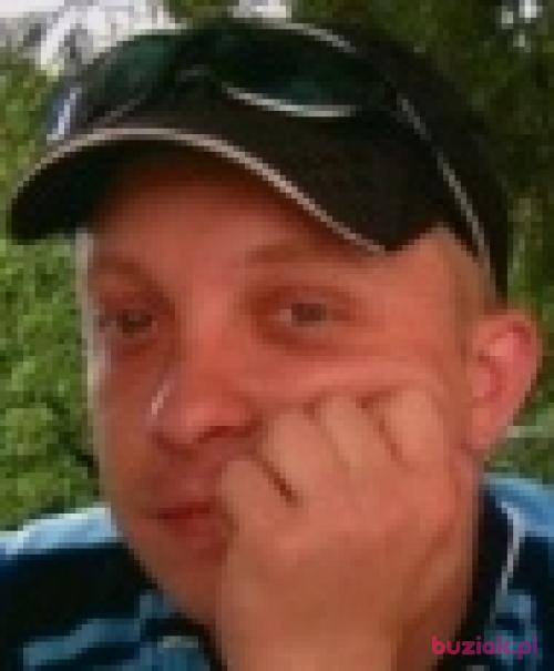 piterro8484, Mężczyzna, 42 lata, Wołomin