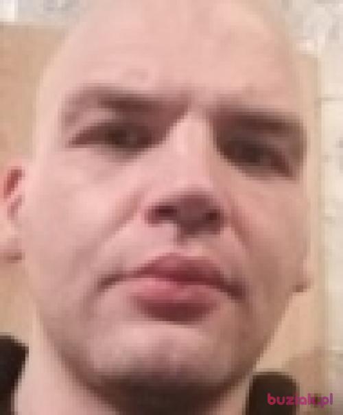 Ralph36, Mężczyzna, 41 lat, Rotterdam