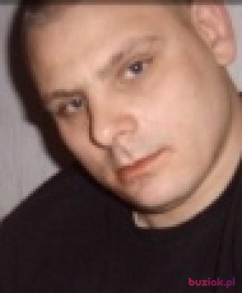 chomiczek84, Mężczyzna, 42 lata, Piekary Śląskie