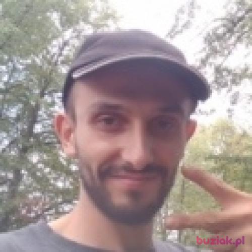 PanTuba, Mężczyzna, 37 lat, Jawor