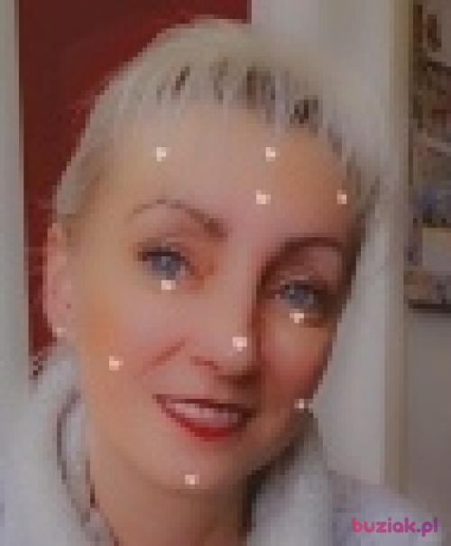 Renata2210, Female, 49 years, Żyrardów