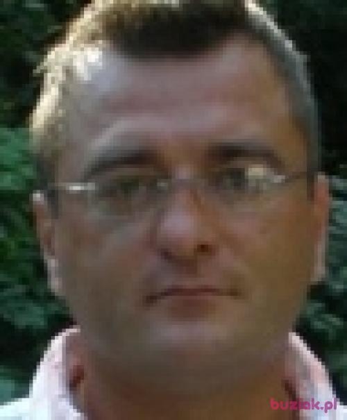 Warszawiak, Mężczyzna, 53 lata, Warszawa