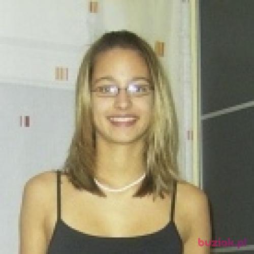Sylcia99, Kobieta, 26 lat, dolnośląskie