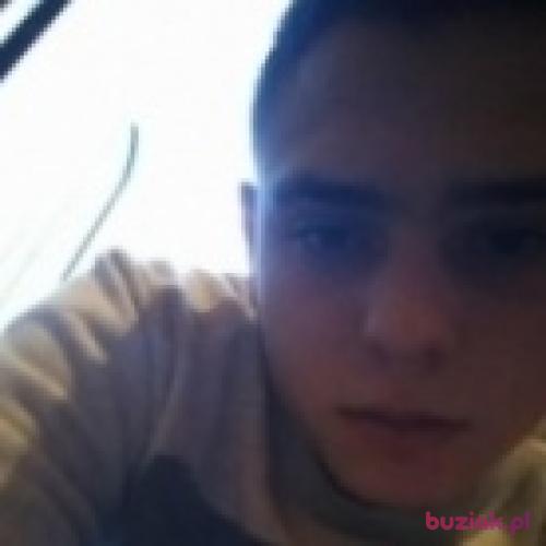 fabol65, Male, 28 years, Żelechów
