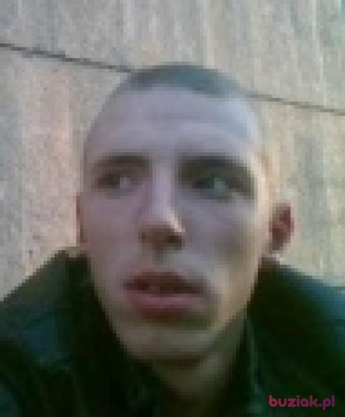PiotrekWGM, Mężczyzna, 39 lat, Grodzisk Mazowiecki
