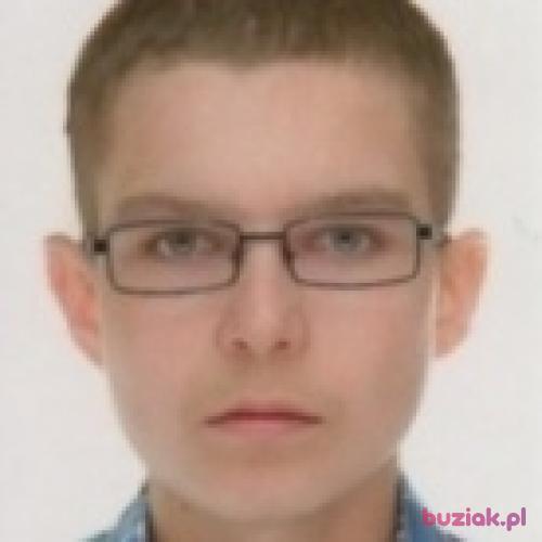 cbchem, Mężczyzna, 30 lat, Zielona Góra