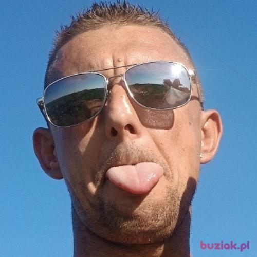 mandzaro88, Mężczyzna, 38 lat, Bydgoszcz