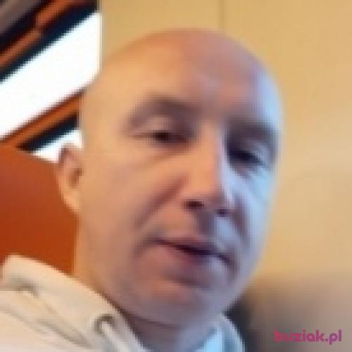 Franki89, Mężczyzna, 37 lat, Poznań