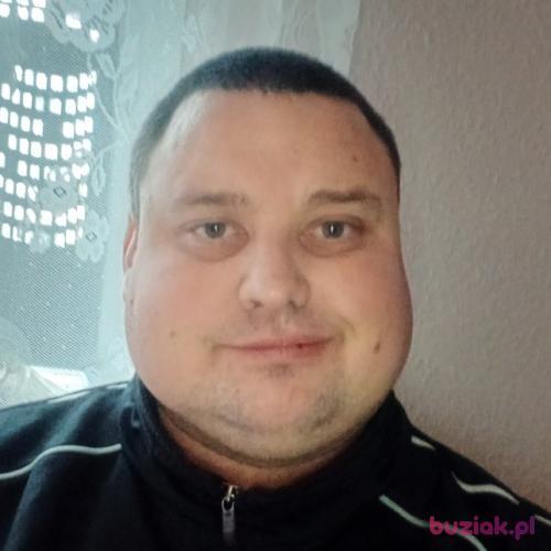 walecznyDarko1, Mężczyzna, 41 lat, Zielona Góra