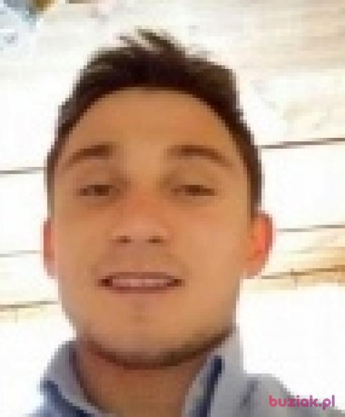 Grzesko12, Mężczyzna, 38 lat, Nowy Targ