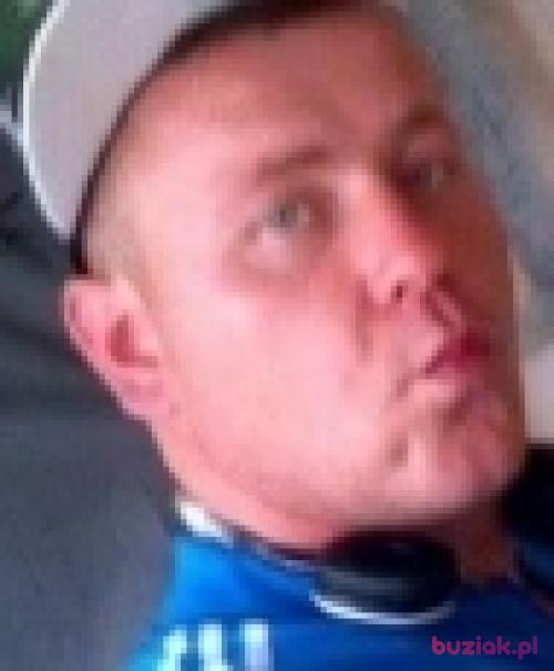 Gizmoo12, Mężczyzna, 41 lat, Kraków
