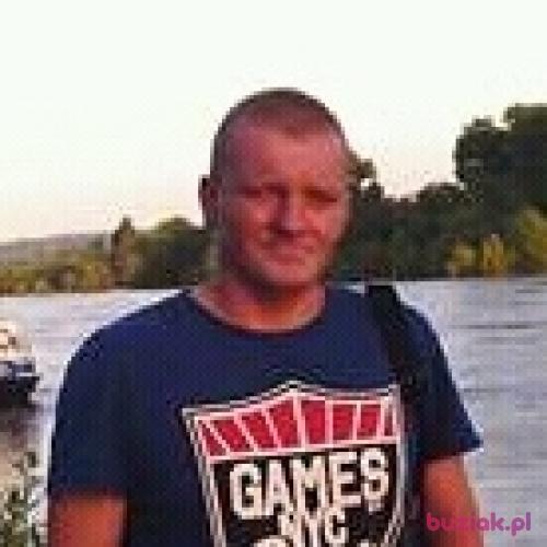 jasiek8, Mężczyzna, 49 lat, Meklemburgia-Pomorze Przednie