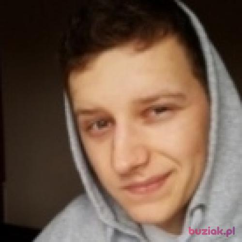 Barikel, Mężczyzna, 29 lat, Sława