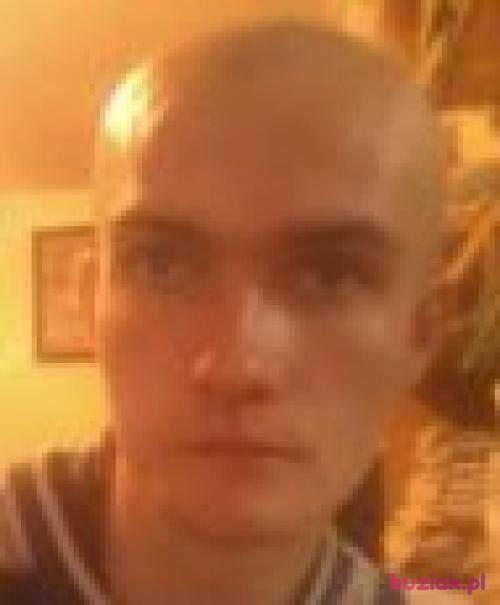 damianbrak, Mężczyzna, 37 lat, Brodnica