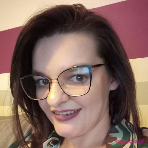 mona000, Kobieta, 41 lat, Rzeszów