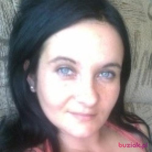 madziuniaa1985, Kobieta, 41 lat, Świnoujście