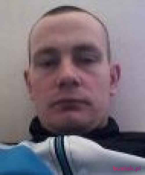 Kamas27, Male, 40 years, mazowieckie