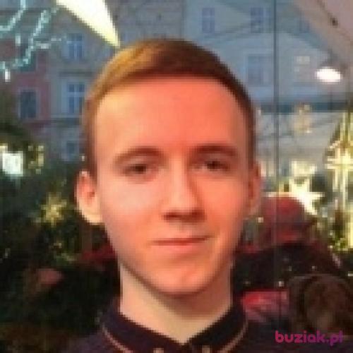 Rondy, Mężczyzna, 29 lat, Łódź