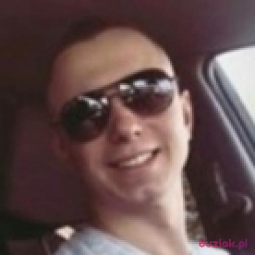 Karolson, Male, 29 years, Bogatynia