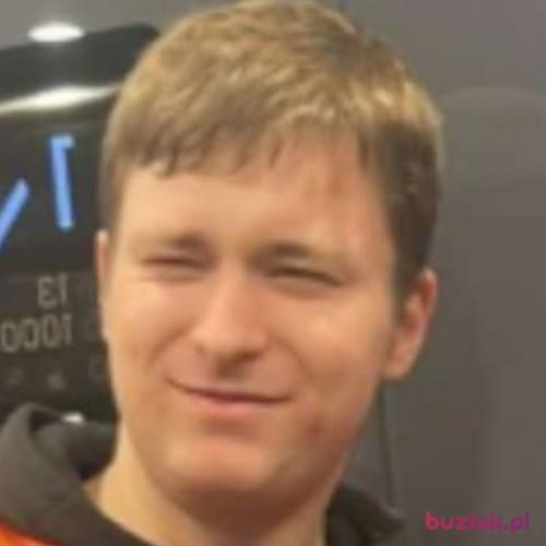 jpnastopro, Male, 21 years, Szubin