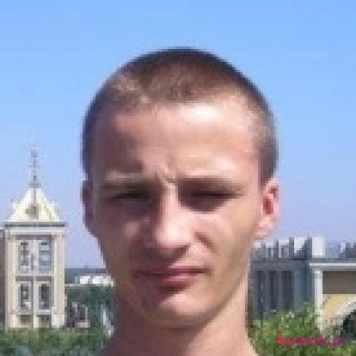 lukasz2385, Mężczyzna, 40 lat, Miłosław