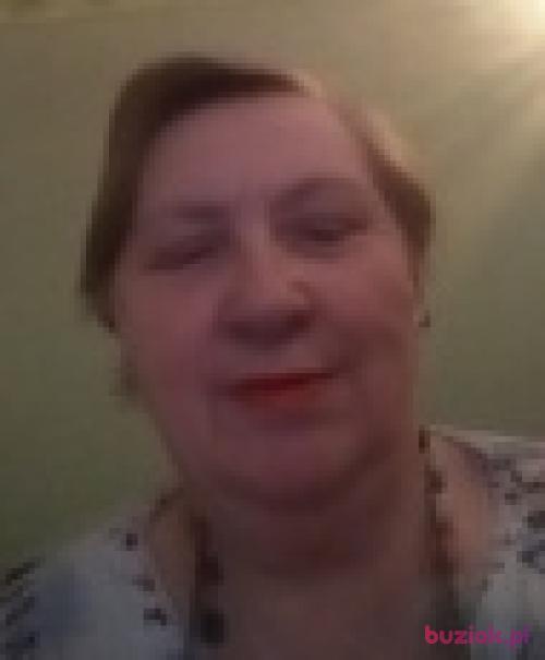 kroszczynska, Kobieta, 67 lat, Stargard Szczeciński