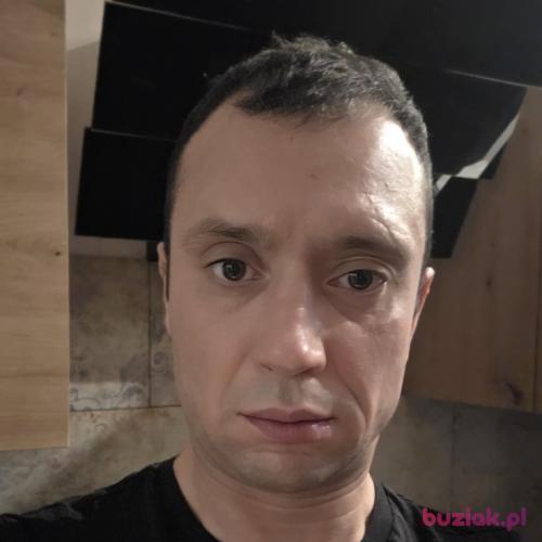 WeedManKamyk, Mężczyzna, 38 lat, Berlin