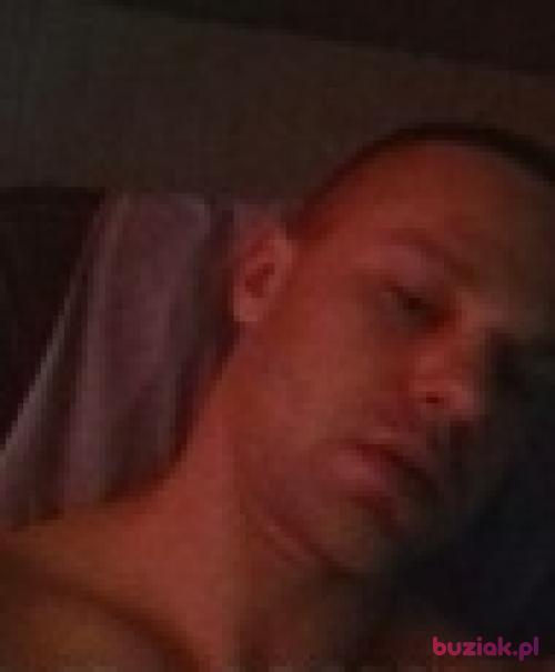 69rafal90, Mężczyzna, 36 lat, Frederiksberg