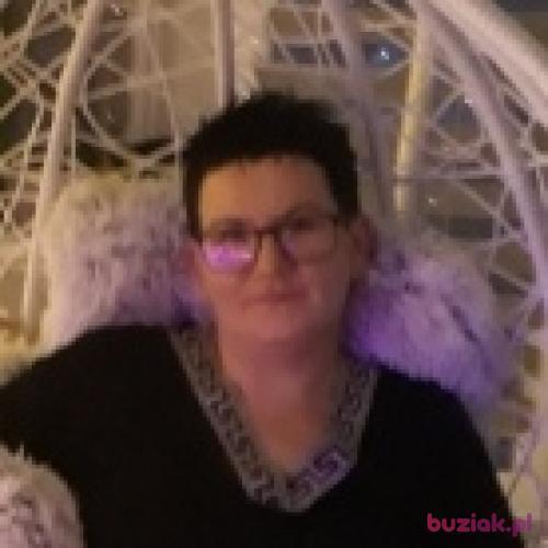 Lona121, Kobieta, 46 lat, Warszawa