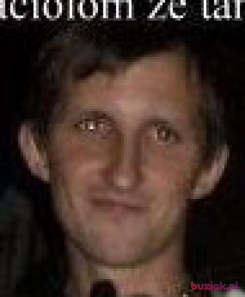 niezleziolko, Mężczyzna, 46 lat, Chorzów