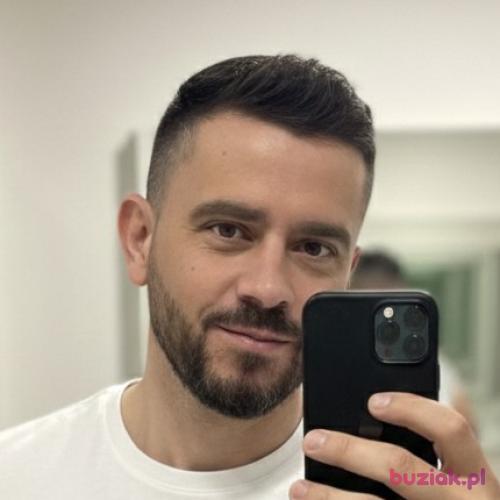 kamil8788, Mężczyzna, 38 lat, Świdnica