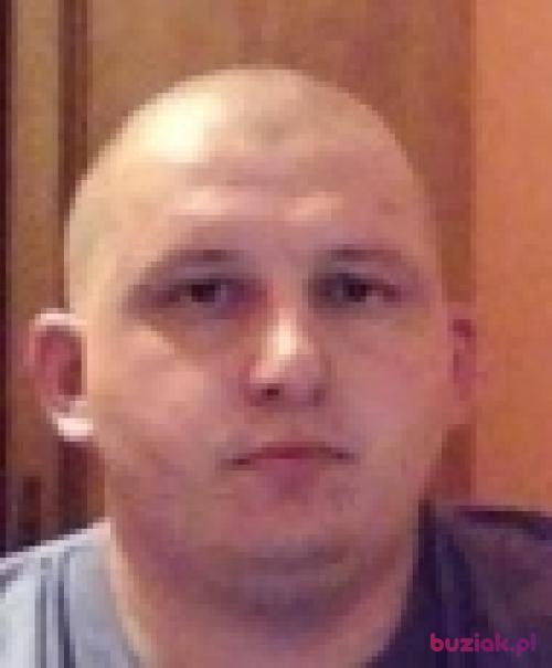bartek322, Mężczyzna, 43 lata, Tarnobrzeg