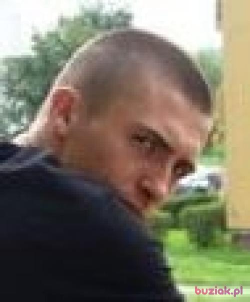 hjuji, Mężczyzna, 45 lat, Tychy