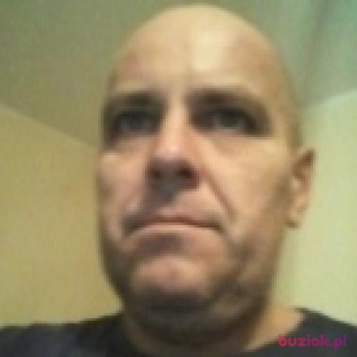jendrek4, Mężczyzna, 58 lat, Lubin