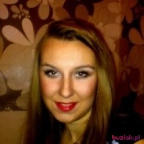 Dorcia245, Kobieta, 37 lat, Lubawa