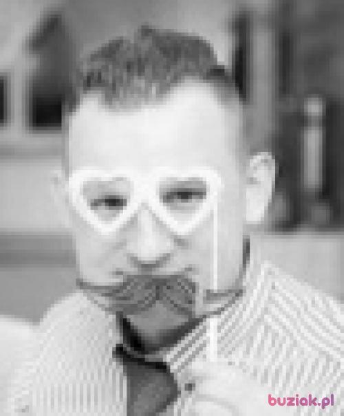 KLeQoT, Mężczyzna, 38 lat, Bielawa