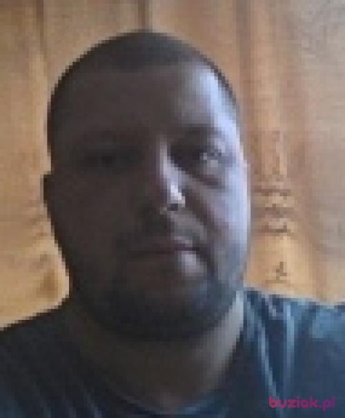 mario333, Mężczyzna, 47 lat, Zgorzelec