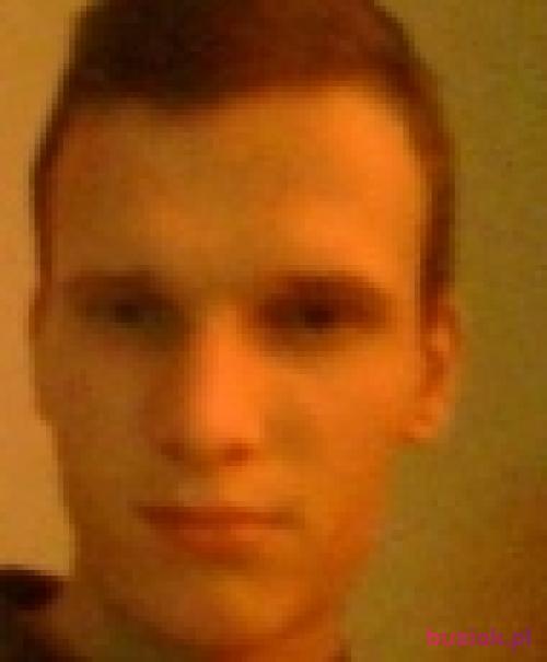 Jokssss, Mężczyzna, 31 lat, Władysławowo