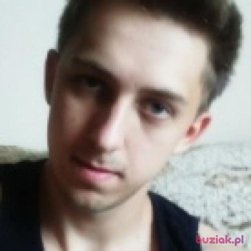 Nexai, Mężczyzna, 31 lat, Kraków