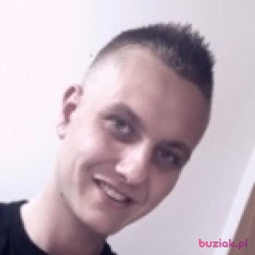 KonradoWZL, Mężczyzna, 31 lat, Gdynia