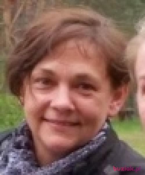 pallmel, Kobieta, 63 lata, Grodzisk Mazowiecki