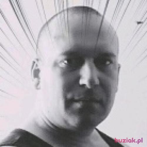Tymian1988, Mężczyzna, 38 lat, Kielce