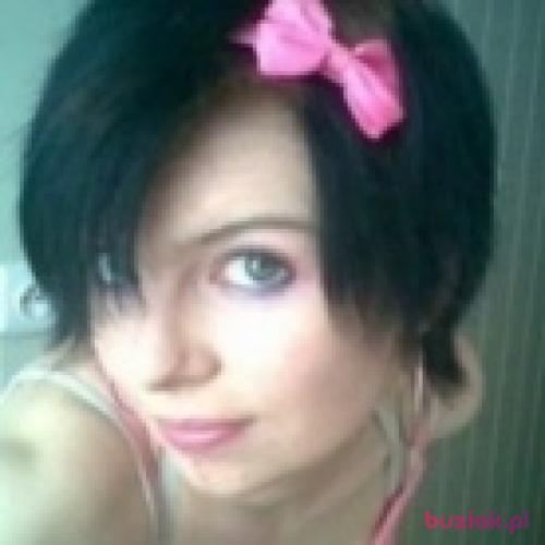 kinia2223, Female, 34 years, Płock